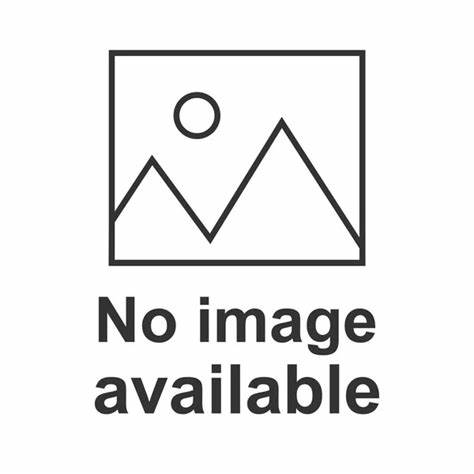 Official photo of CMSgt Nichole Reynolds