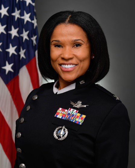 Official photo