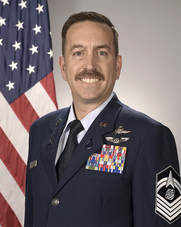 Official photo