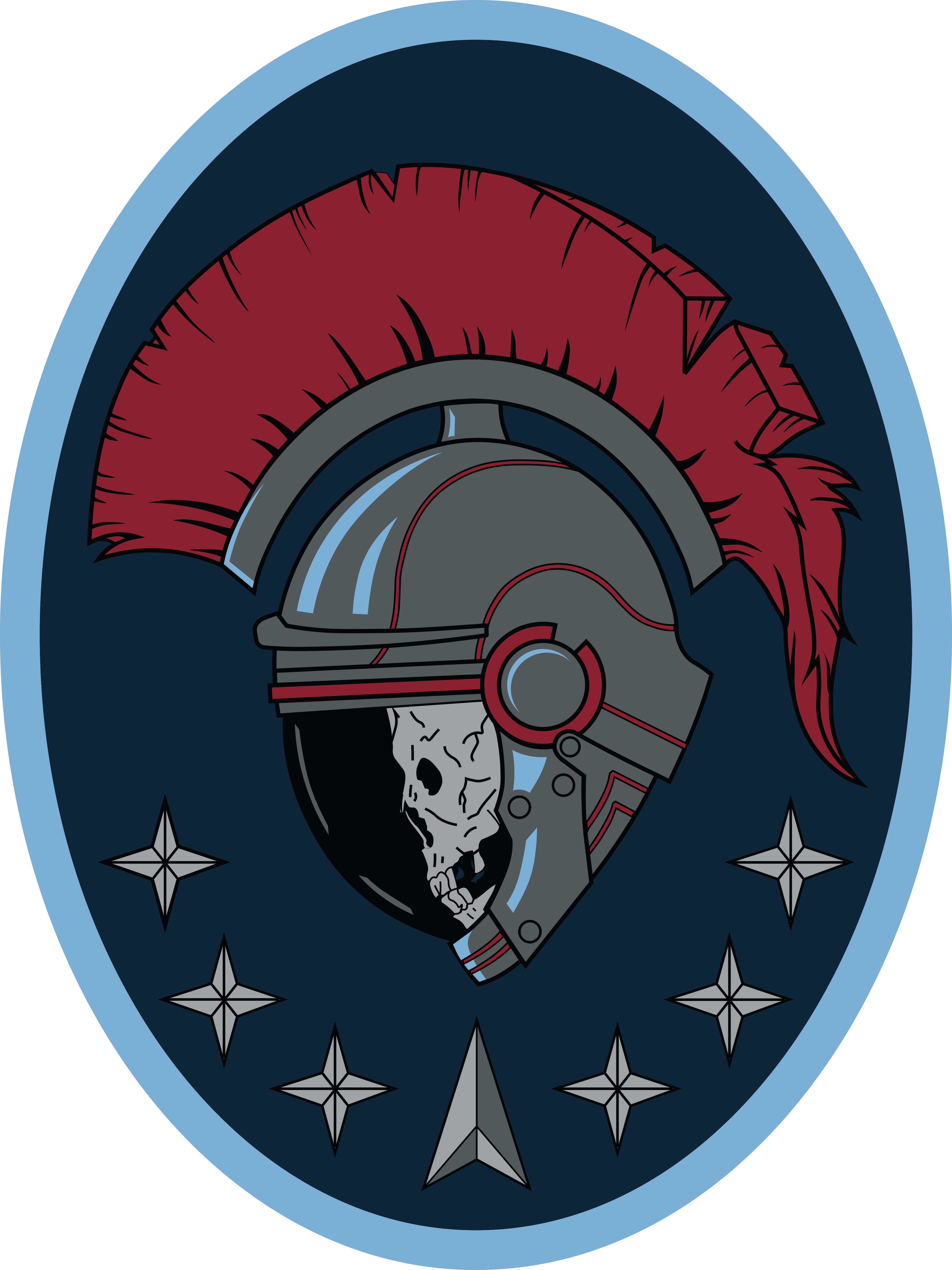 533d Training Squadron 533d Training Squadron